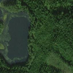 Satellite imagery of Haapaniemi, FI