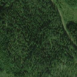 Satellite imagery of Haapaniemi, FI