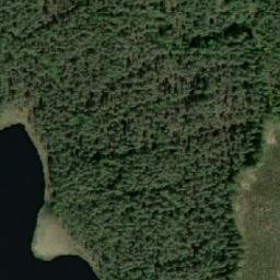 Satellite imagery of Vatiharju, FI