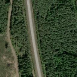 Satellite imagery of Vatiharju, FI