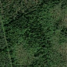 Satellite imagery of Vatiharju, FI