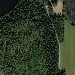 Satellite imagery of Sepännokka, FI