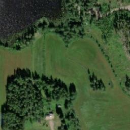 Satellite imagery of Sepännokka, FI