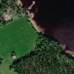 Satellite imagery of Nurjannenä, FI