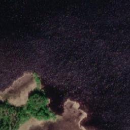 Satellite imagery of Nurjannenä, FI