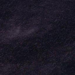 Satellite imagery of Nurjannenä, FI
