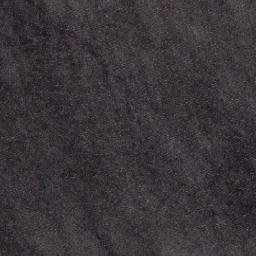 Satellite imagery of Oritunnenä, FI