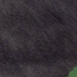Satellite imagery of Oritunnenä, FI