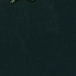 Satellite imagery of Hietastennenä, FI
