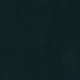 Satellite imagery of Hietastennenä, FI
