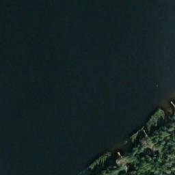 Satellite imagery of Hietastennenä, FI