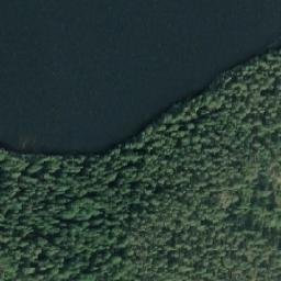 Satellite imagery of Karinnenä, FI
