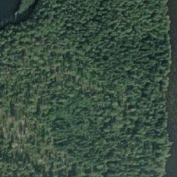 Satellite imagery of Karinnenä, FI