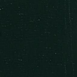 Satellite imagery of Syväniemi, FI