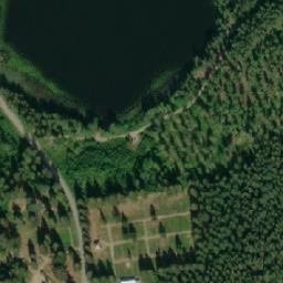 Satellite imagery of Niemenmaa, FI