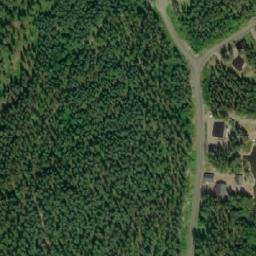 Satellite imagery of Niemenmaa, FI