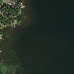 Satellite imagery of Tupsuluoto, FI
