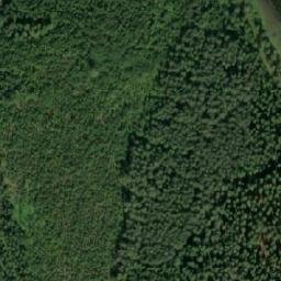 Satellite imagery of Metelinniemi, FI
