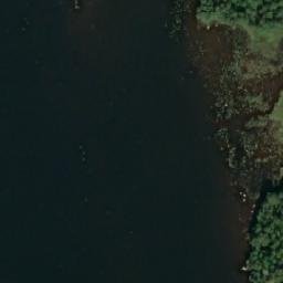 Satellite imagery of Metelinniemi, FI