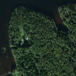 Satellite imagery of Mestarinniemi, FI