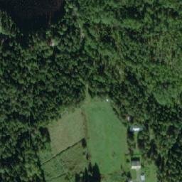 Satellite imagery of Mestarinniemi, FI