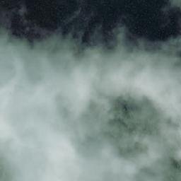 Satellite imagery of Nälkäniemi, FI