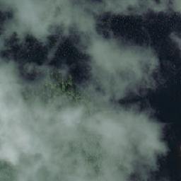 Satellite imagery of Nälkäniemi, FI