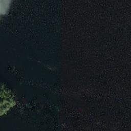 Satellite imagery of Virokasniemi, FI