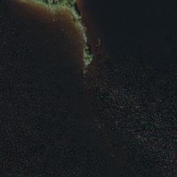 Satellite imagery of Virokasniemi, FI