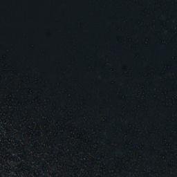 Satellite imagery of Hevosniemi, FI