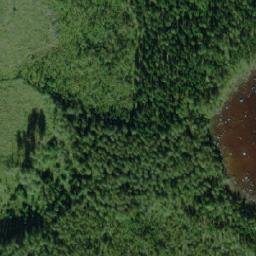 Satellite imagery of Raaskaisenniemi, FI