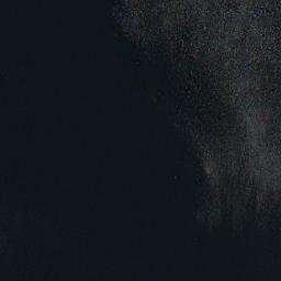 Satellite imagery of Raaskaisenniemi, FI