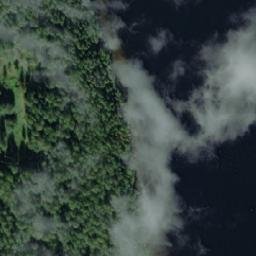 Satellite imagery of Itämökyrä, FI
