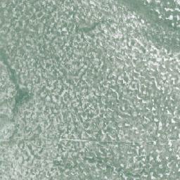 Satellite imagery of Porttiniemi, FI