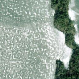 Satellite imagery of Porttiniemi, FI