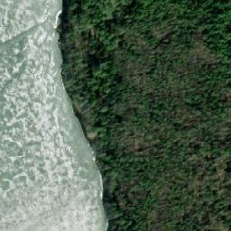 Satellite imagery of Lamminniemi, FI