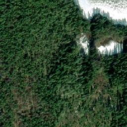 Satellite imagery of Lamminniemi, FI