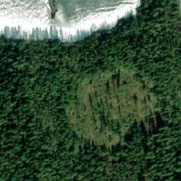 Satellite imagery of Reponiemi, FI