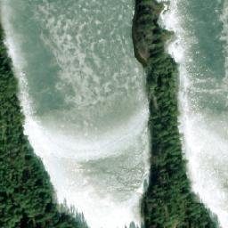 Satellite imagery of Reponiemi, FI