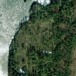 Satellite imagery of Reponiemi, FI