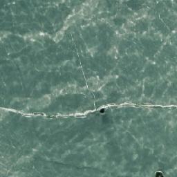 Satellite imagery of Murhakankaanniemi, FI