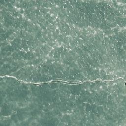 Satellite imagery of Murhakankaanniemi, FI
