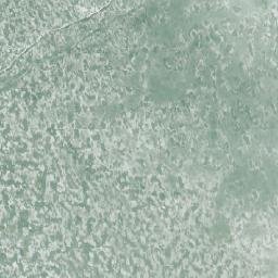 Satellite imagery of Eteläniemi, FI