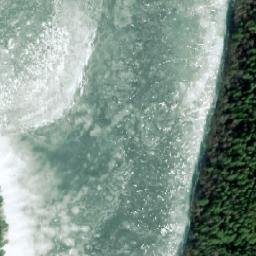 Satellite imagery of Eteläniemi, FI