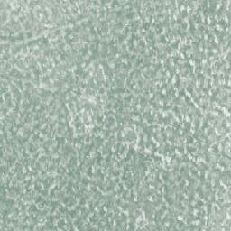 Satellite imagery of Hirviniemi, FI