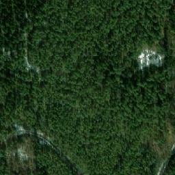 Satellite imagery of Tartunniemi, FI