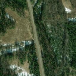 Satellite imagery of Hietapurunniemi, FI