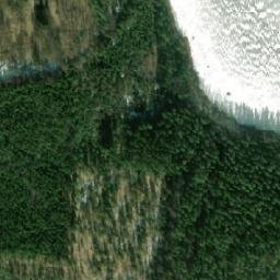 Satellite imagery of Hietapurunniemi, FI