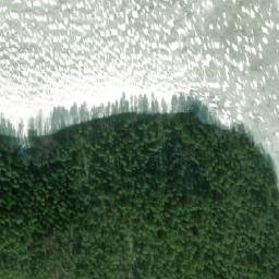 Satellite imagery of Hietapurunniemi, FI