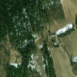 Satellite imagery of Ristiharju, FI